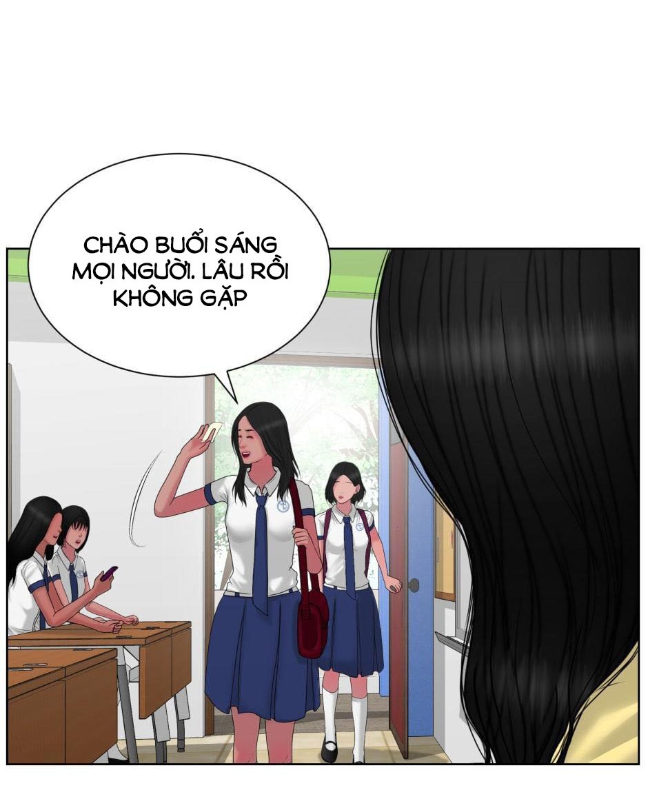 góc tối trái tim chapter 7.2 7