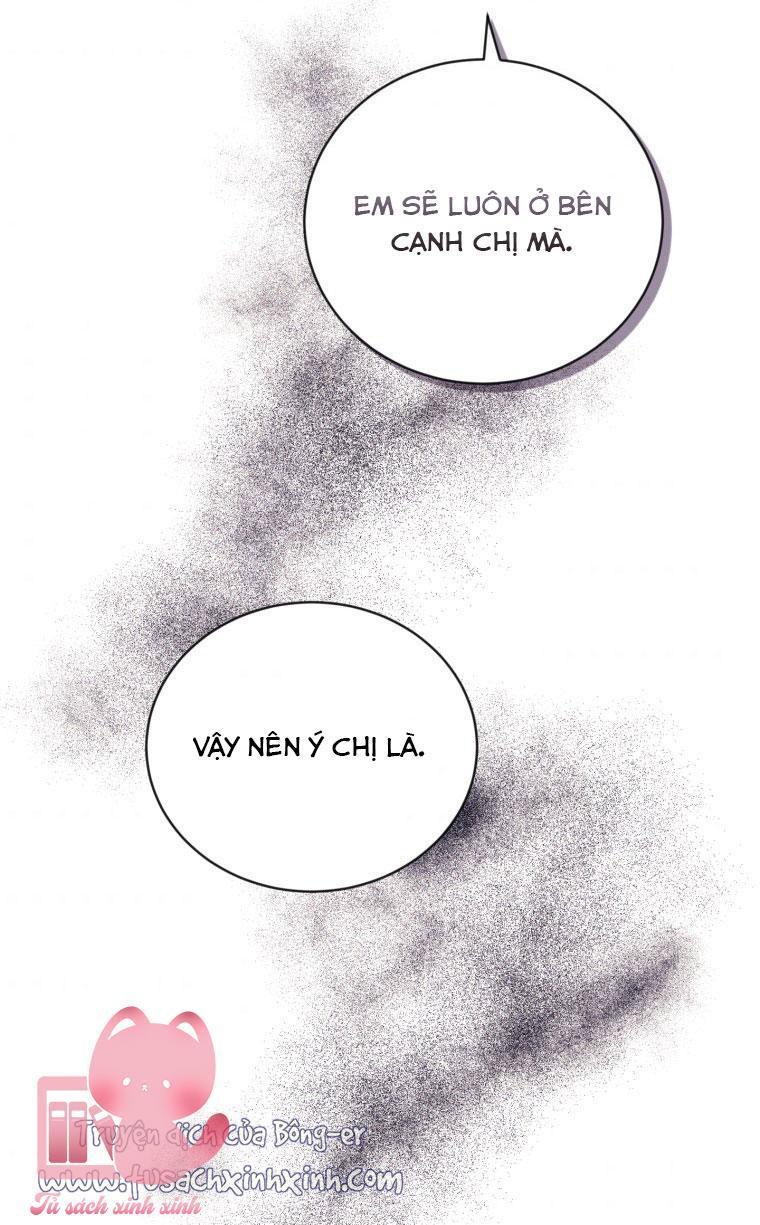 mong được chị chỉ bảo, tiền bối chapter 21 82