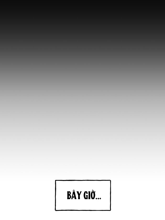 nguyên tắc của bạn thân là con trai chapter 9.2 14