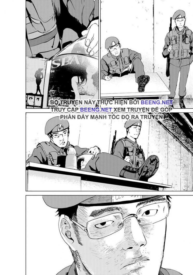 tái sinh manga chapter 7.1 10