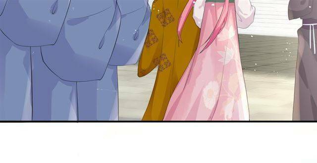 hoa nhan sách chapter 32.2 9