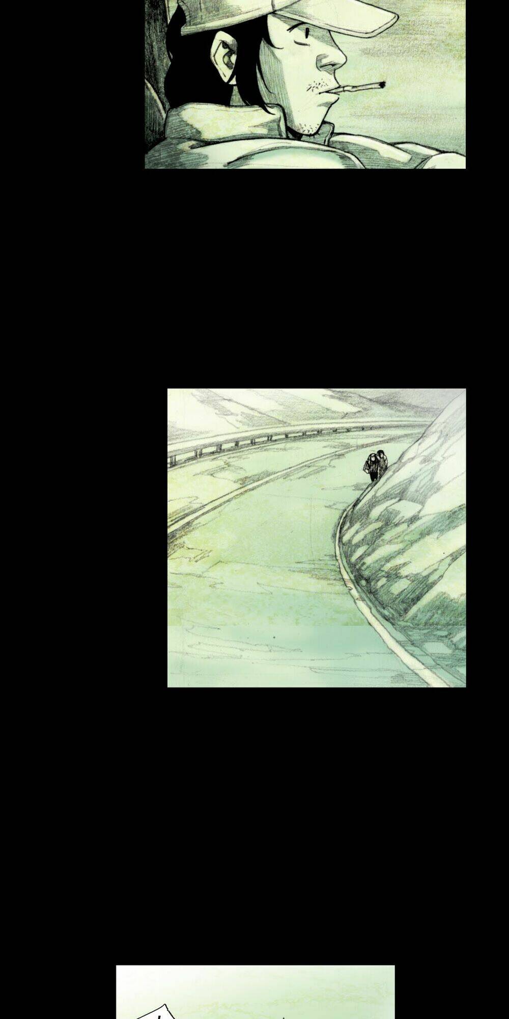 house of doll-ngôi nhà của những búp bê chapter 18 4