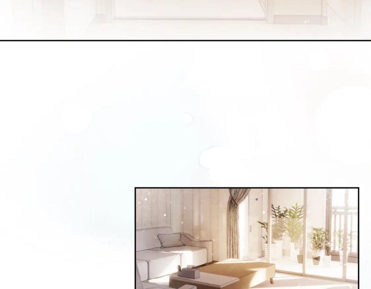 nhật ký thất tình của mr.nhung chapter 10 9