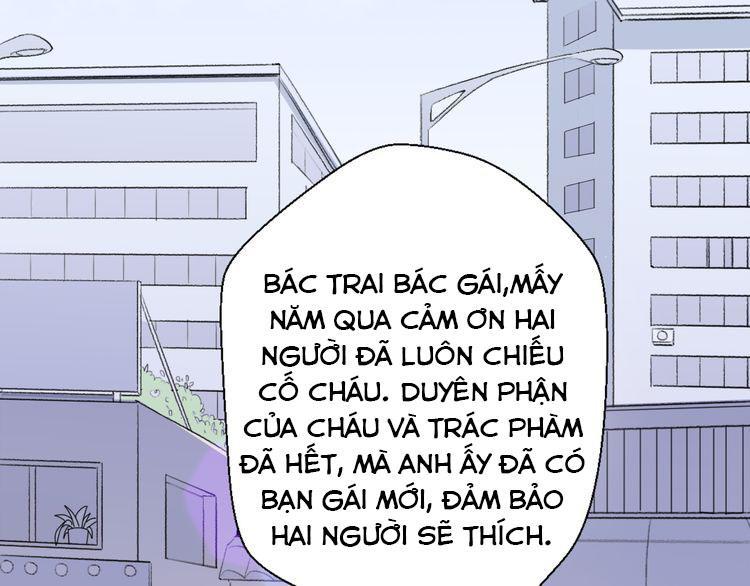 cuộc chiến tình yêu chapter 24 77
