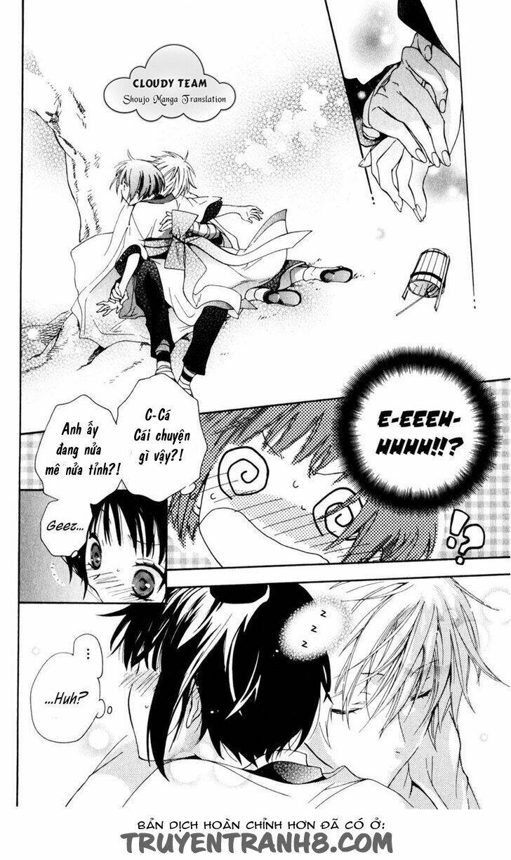 kage ni saku hana chapter 1.1 24