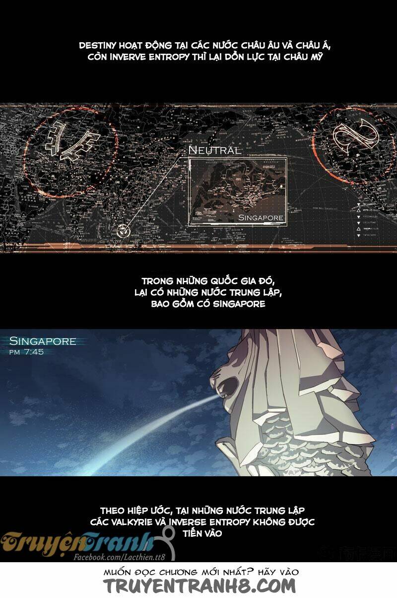 băng hoại 3rd chapter 59 3