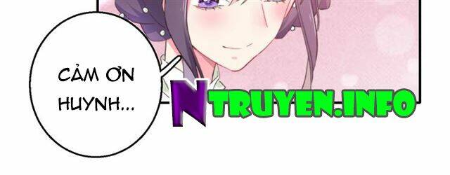 hoa nhan sách chapter 55.2 16