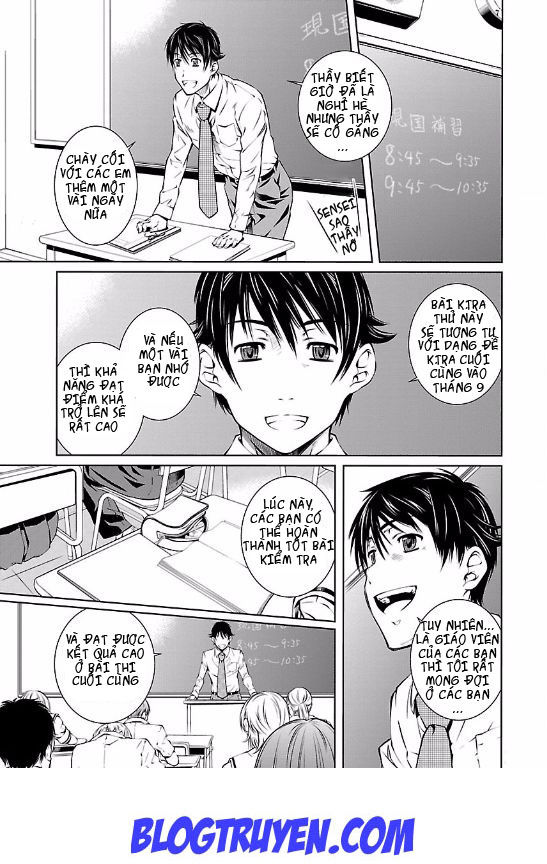 delusional love chapter 10 16