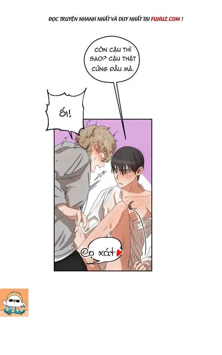 liveta chapter 18 51