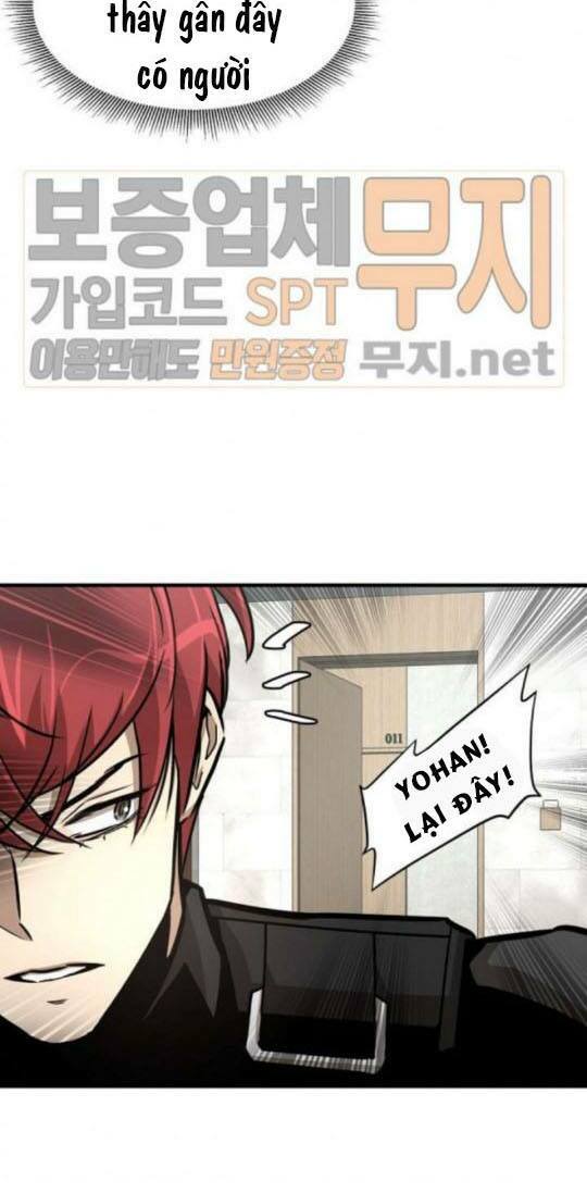 return survival chapter 41 52