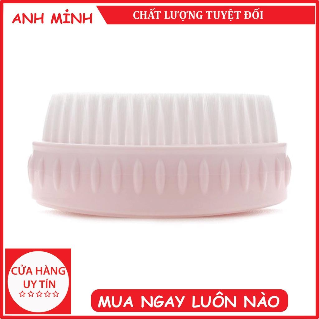 Bàn chải chà chân, quần áo lông mềm loại dày 2353