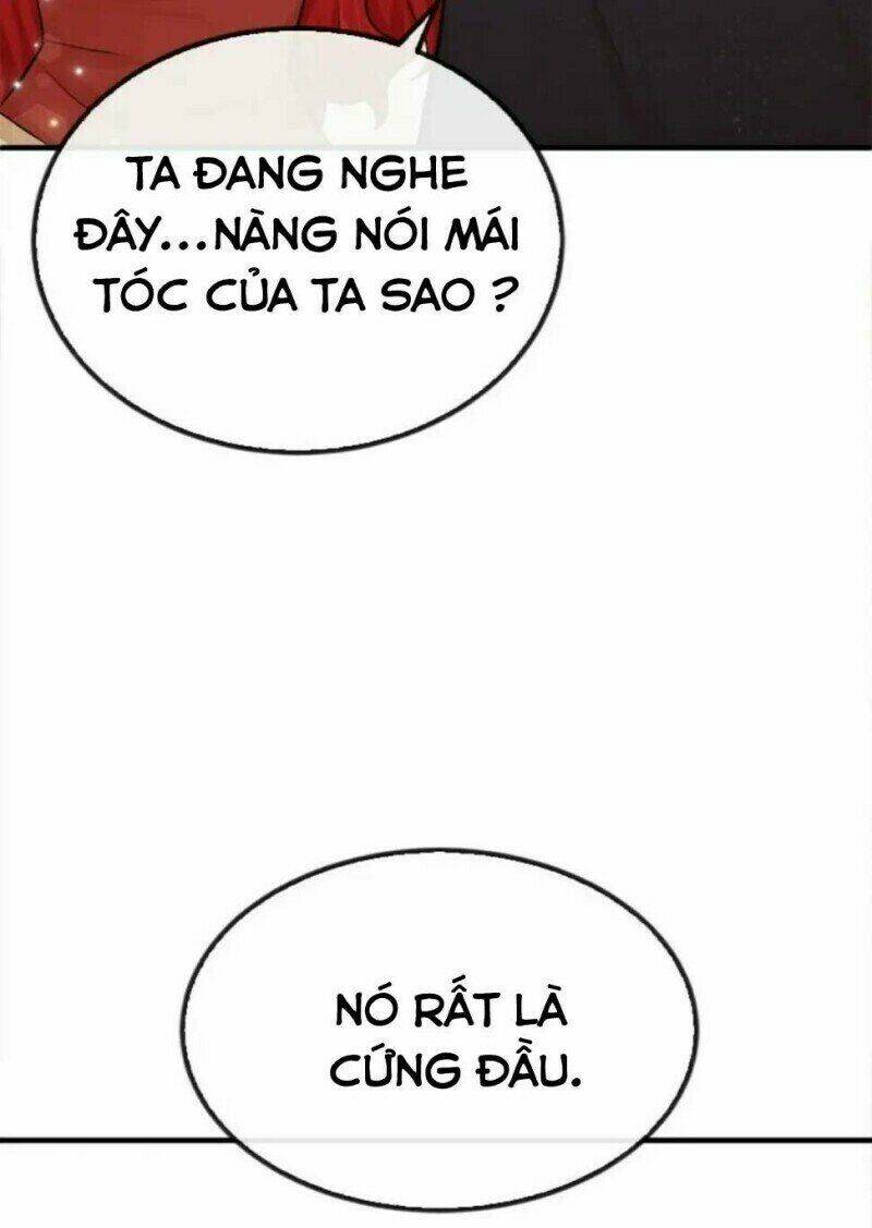 tiểu thư scarlet, em không muốn trả thù sao? chapter 9 74