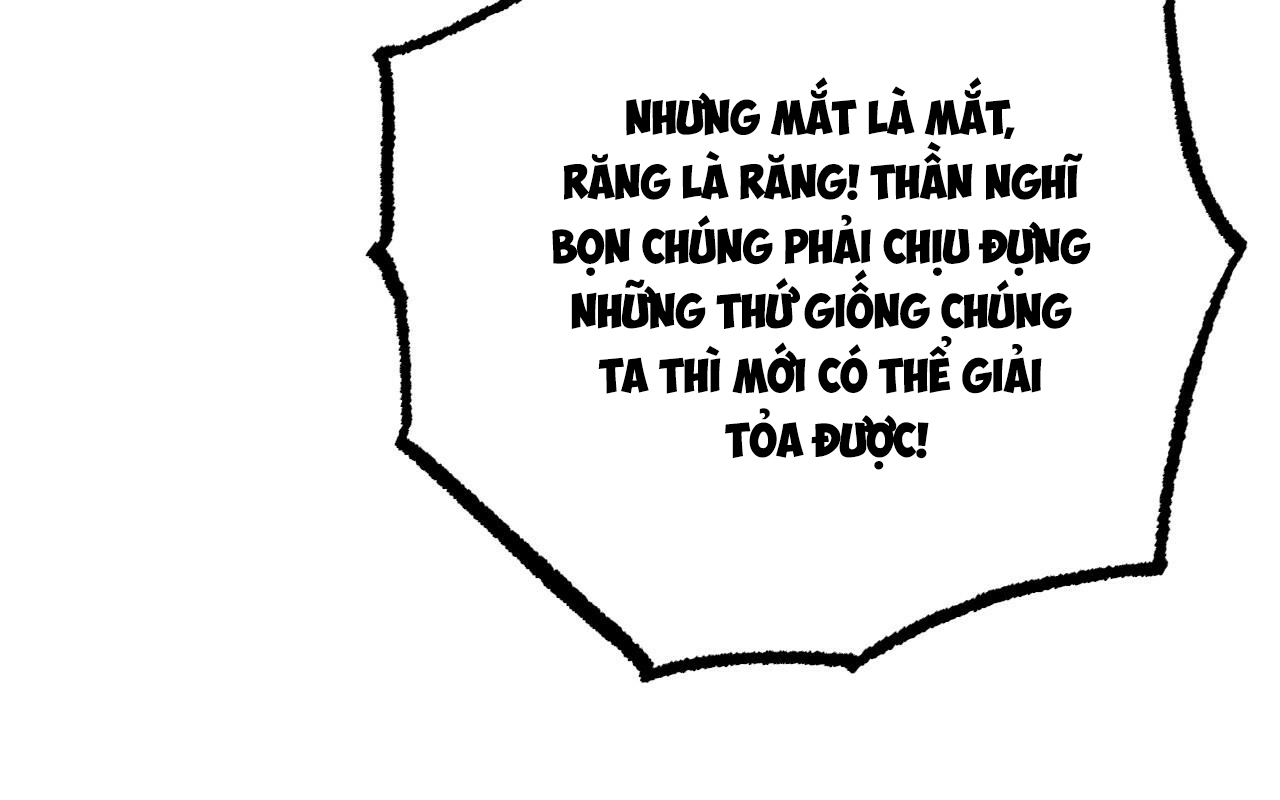 đàn thỏ của habibi chapter 46 286