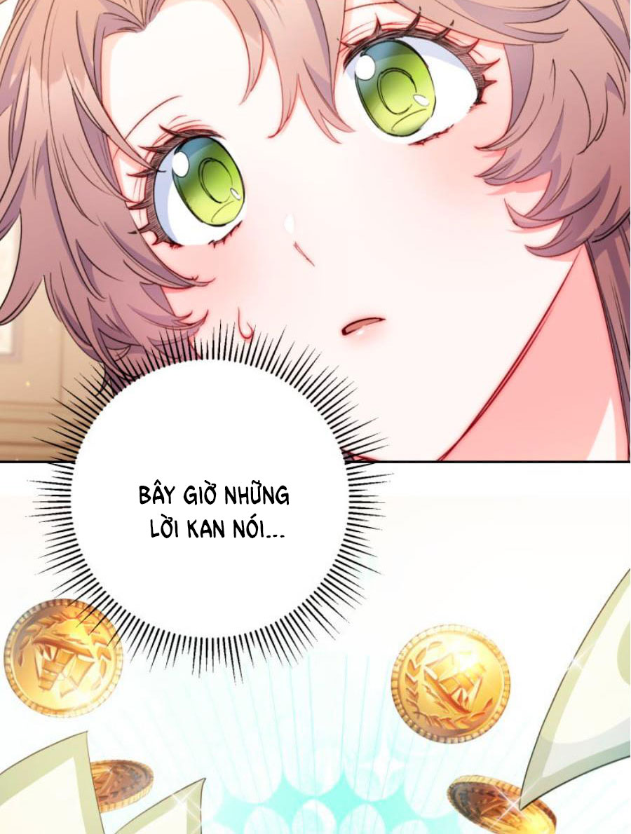 50 công thức pha trà của nữ công tước chapter 132 27