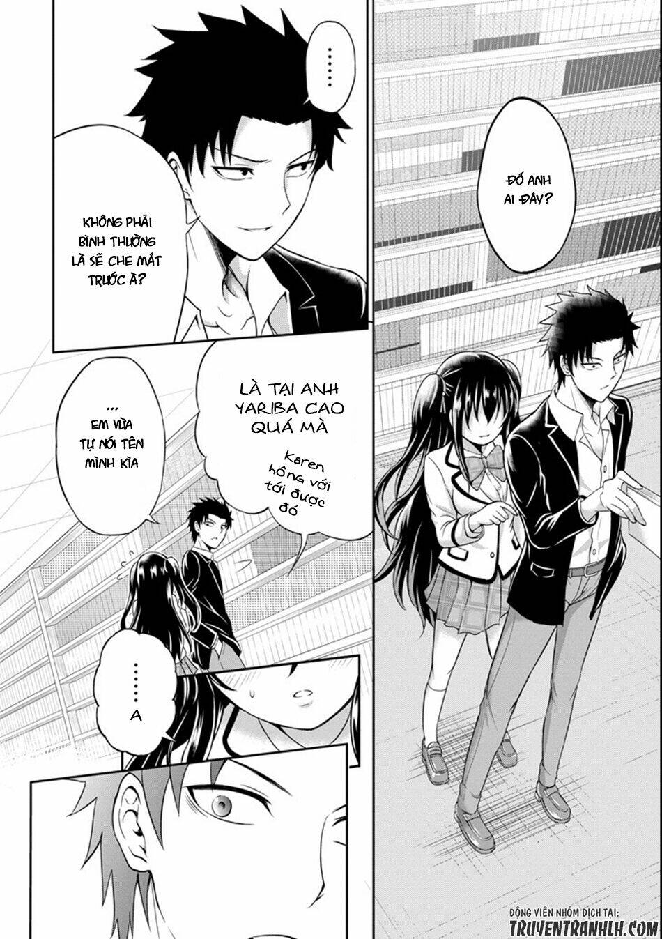 29 to jk chapter 2 40