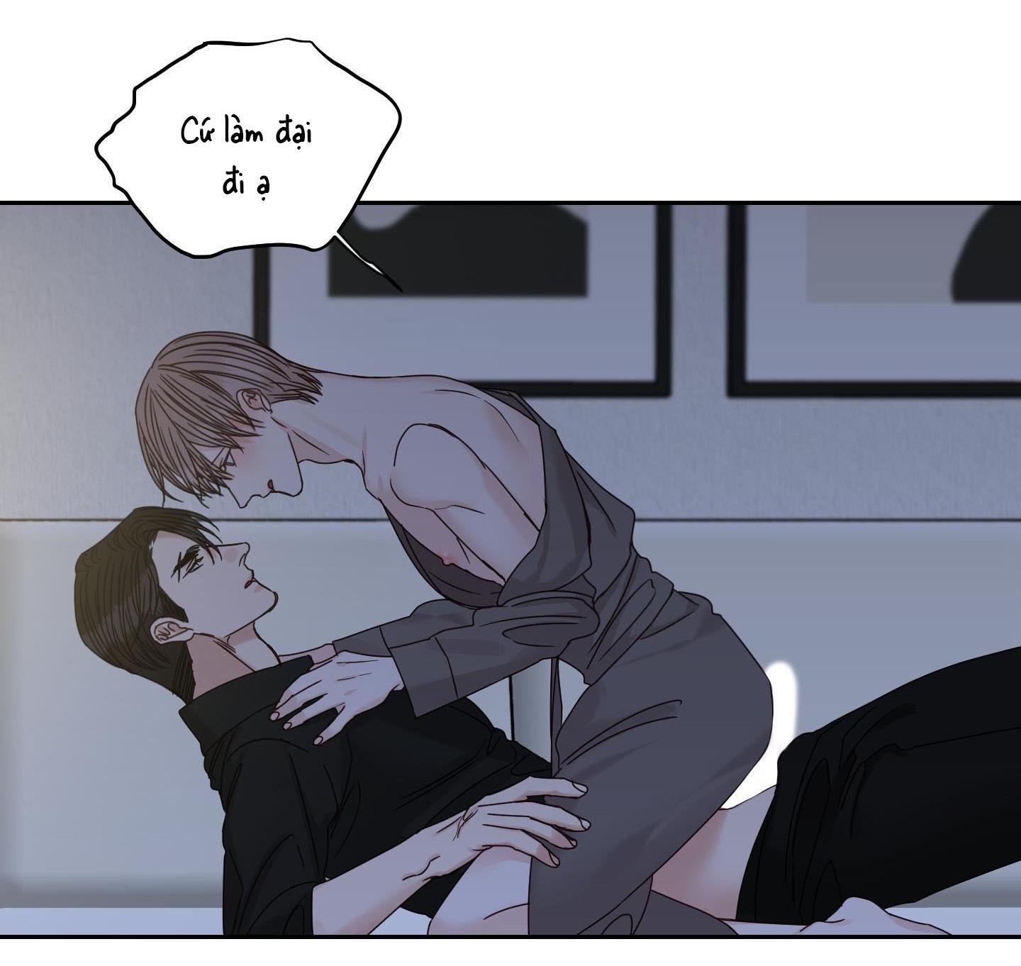 điểm dừng chân cuối cùng chapter 54 48