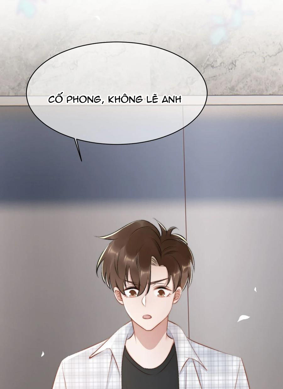 ta sinh con cho tổng tài chapter 19 25