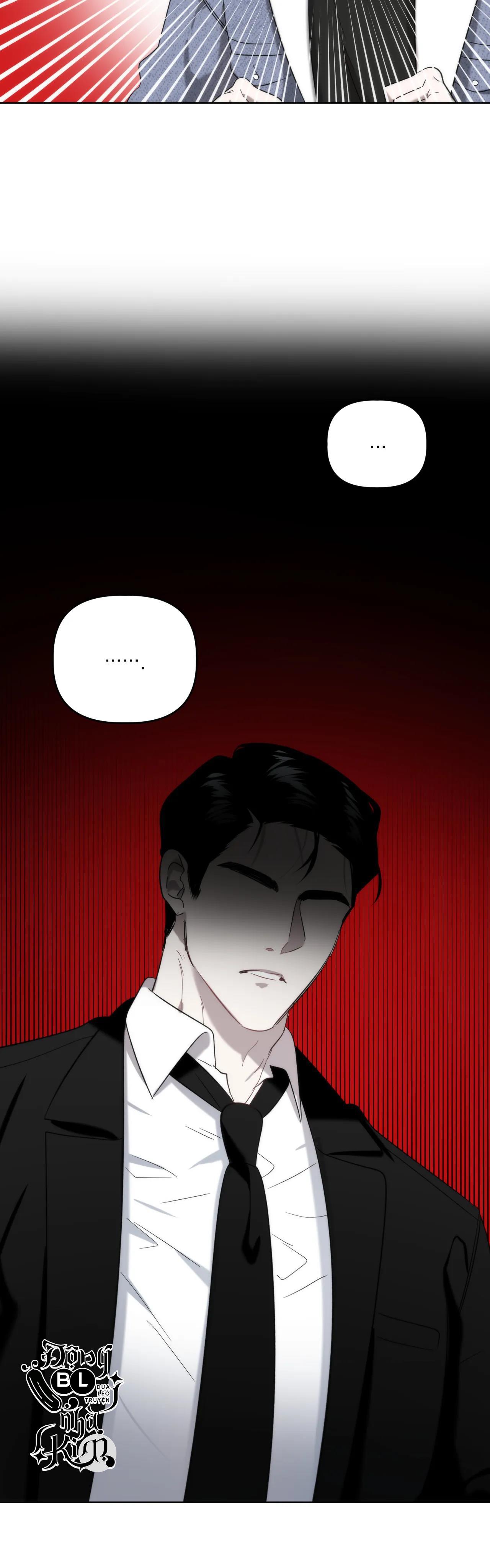 đã hiểu chưa chapter 3 26