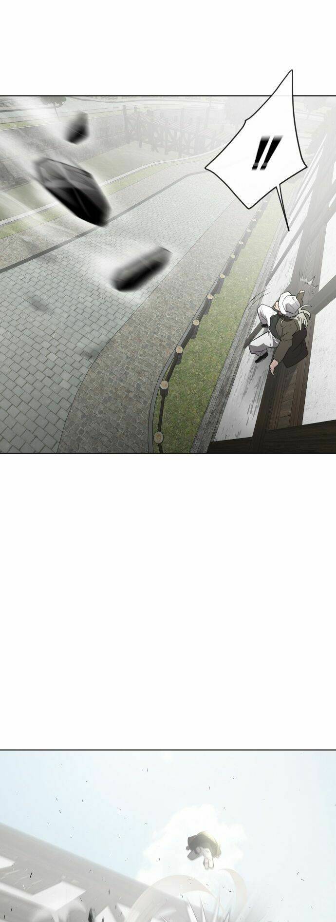 kĩ nguyên của anh hùng chapter 51 36