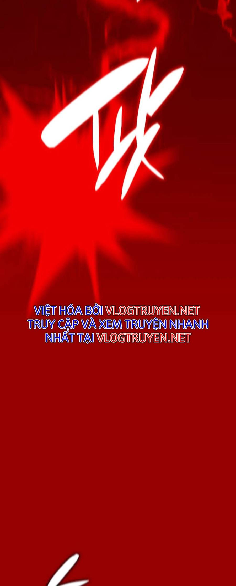 tôi là lính mới chapter 113 24