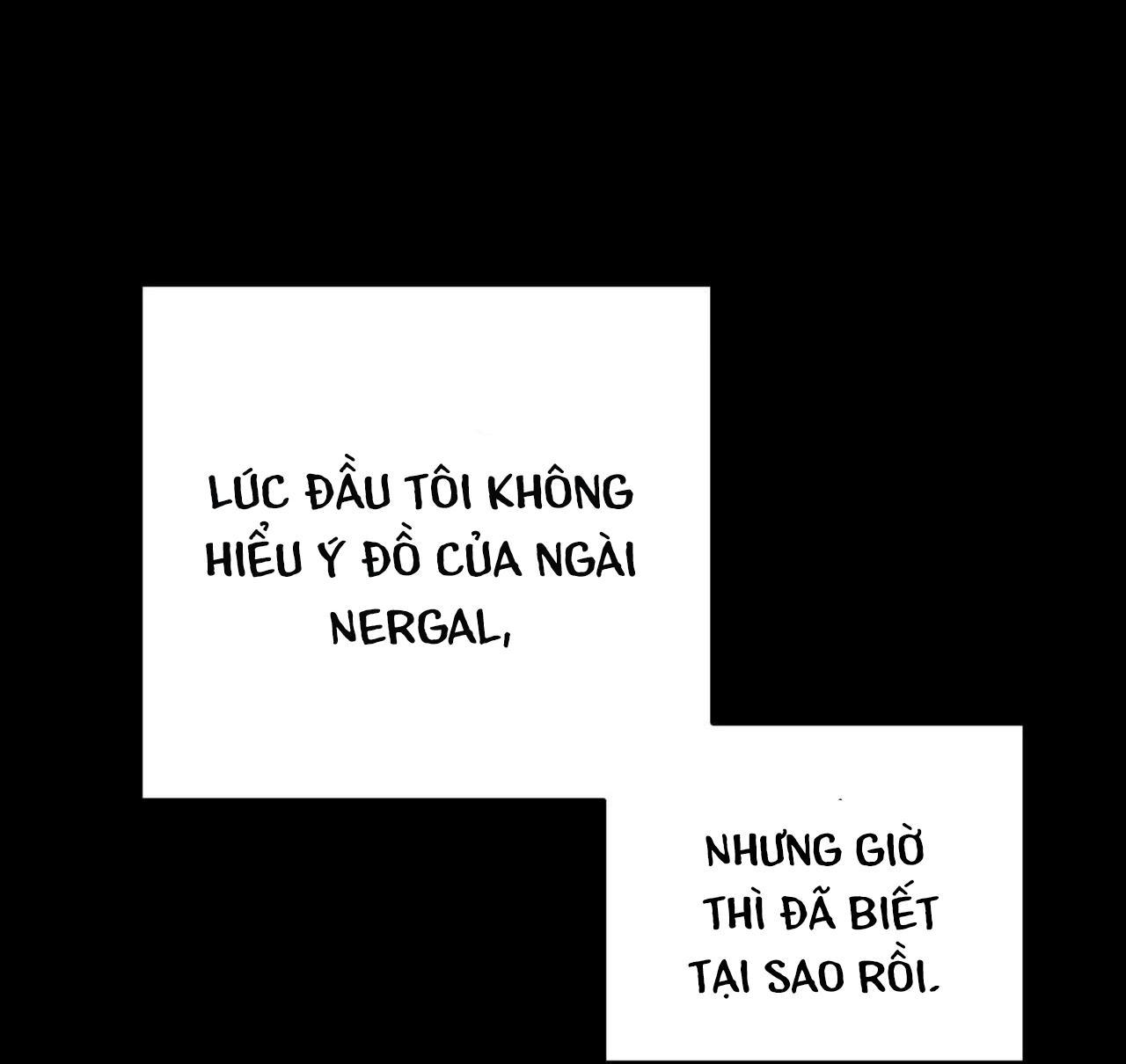 Ám Giữ Linh Hồn chapter 6