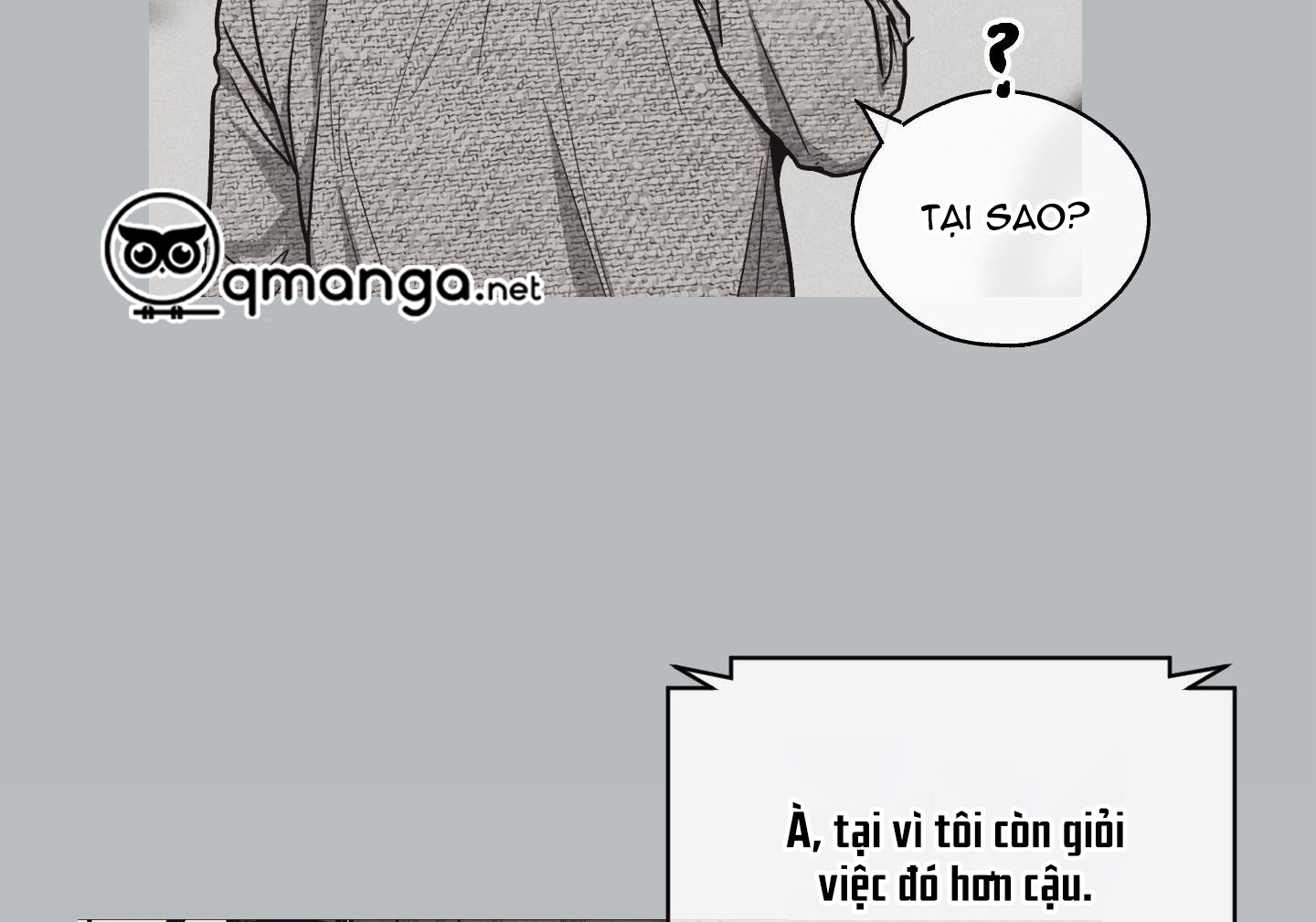 phục thù chapter 11 143