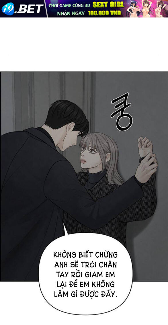 hy vọng duy nhất chapter 49.2 31