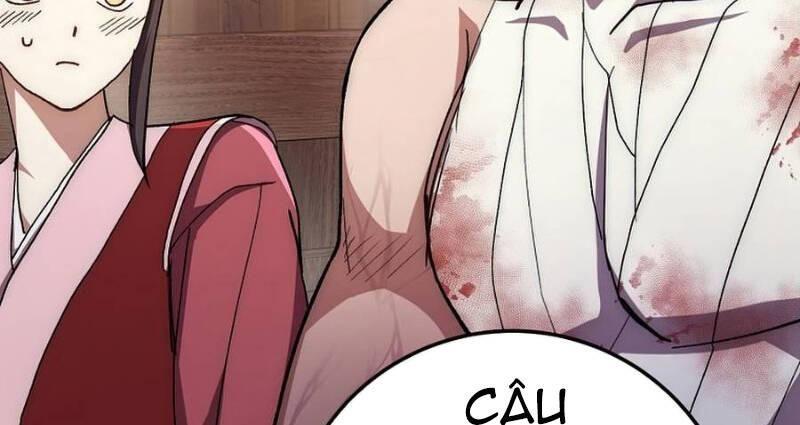 huyền thoại diệt thế độc long chapter 57.5 35