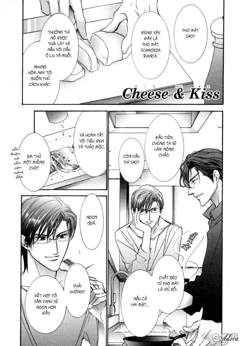 renai sousa chapter 2.5 1