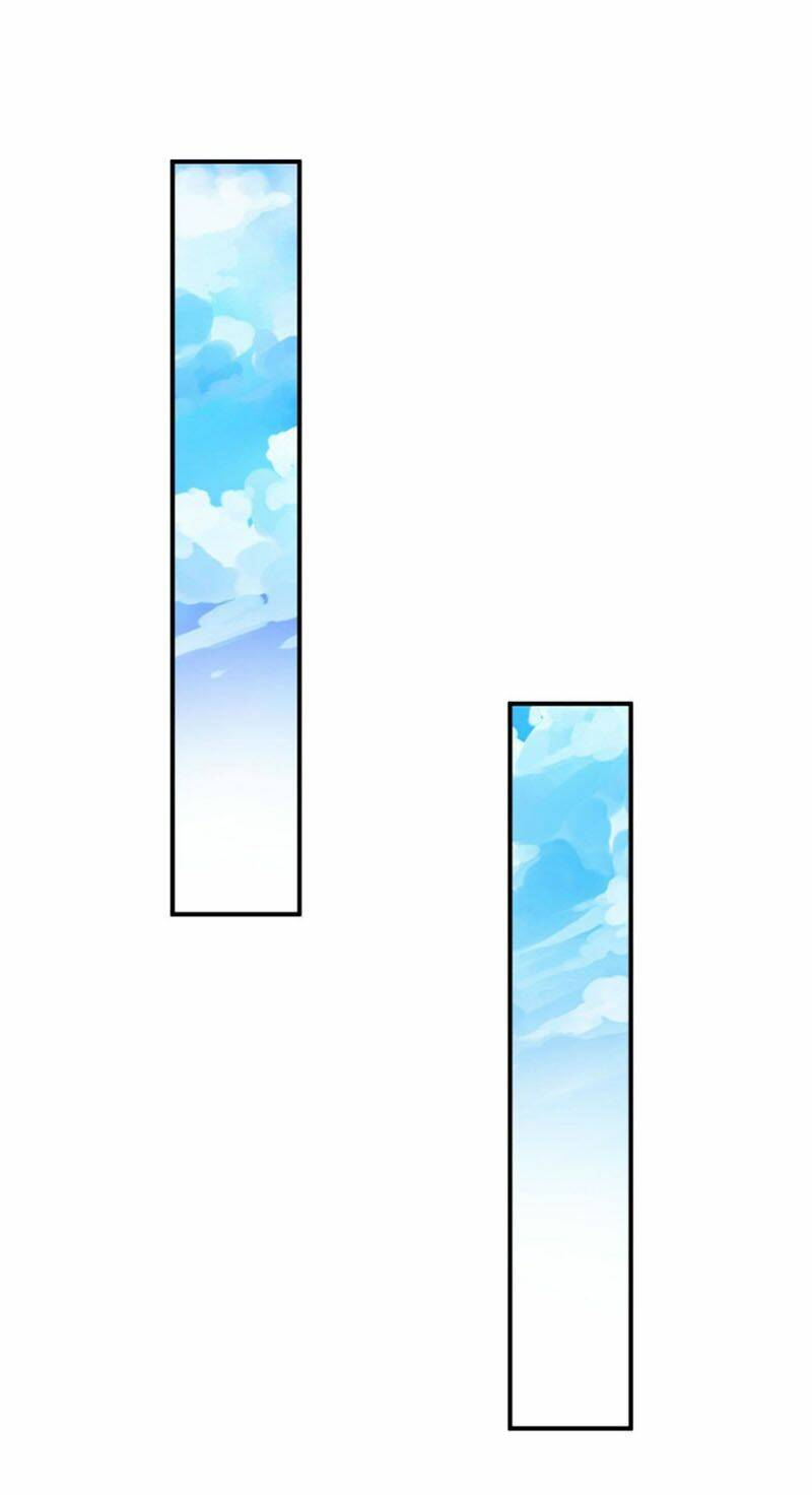 thần võ đế tôn chapter 38 17