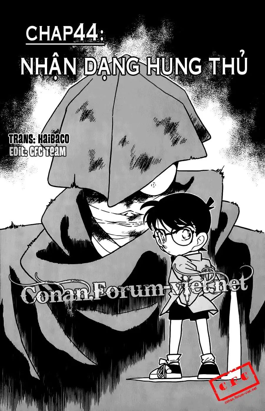 conan chapter 44 1