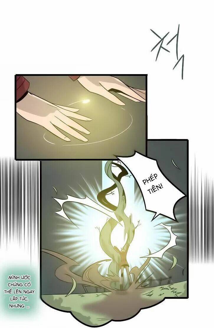 fairy heart chapter 7 12