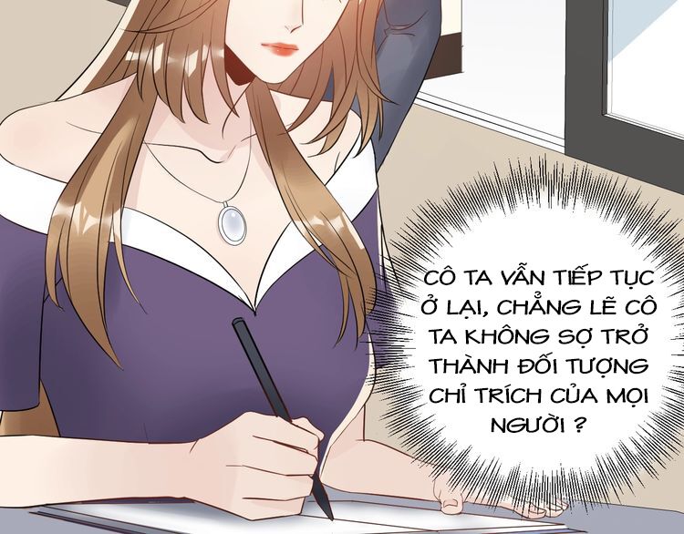 trọng sinh chi ức vạn ảnh hậu yếu thượng vị chapter 67 47