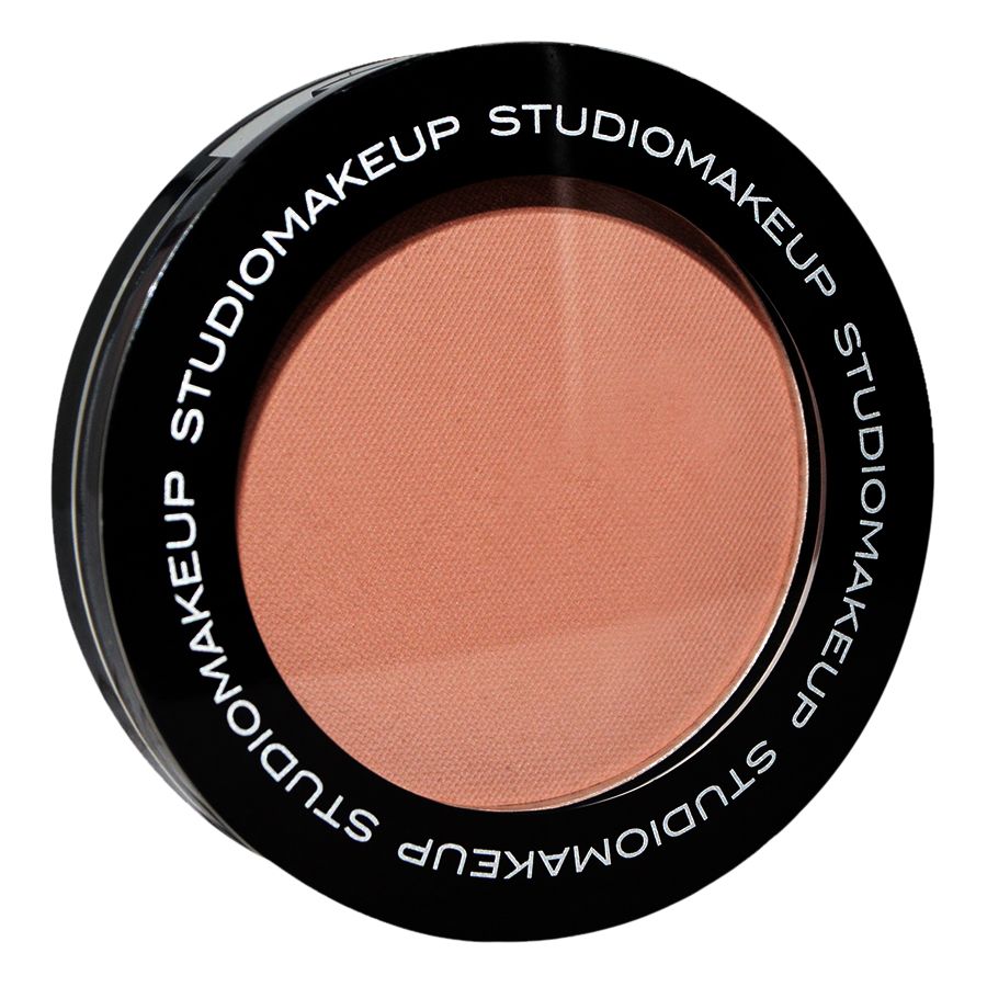 Phấn Má Studiomakeup Soft Blend Blush SBB (5g)