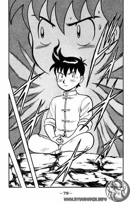 hoàng phi hồng phần 1 chapter 17 80