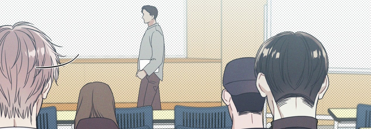 dải hợp âm trên đại dương xanh chapter 1 167