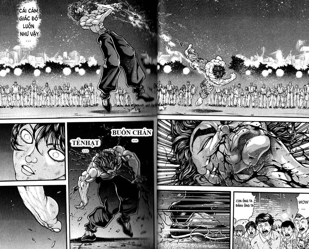 baki – son of ogre chapter 294 2
