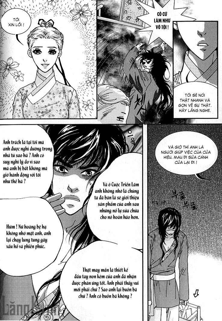 lingerie chapter 18 12