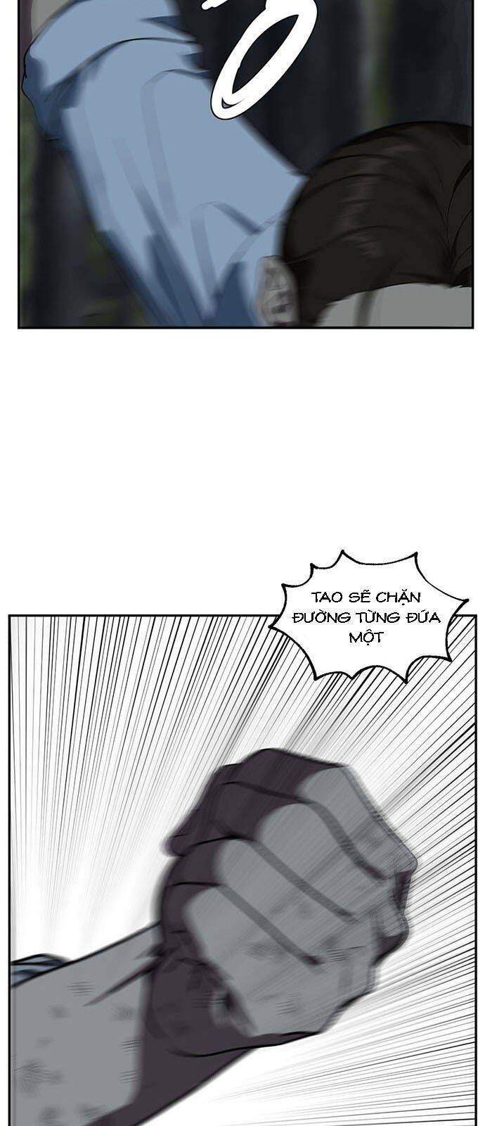 change me chapter 26 15