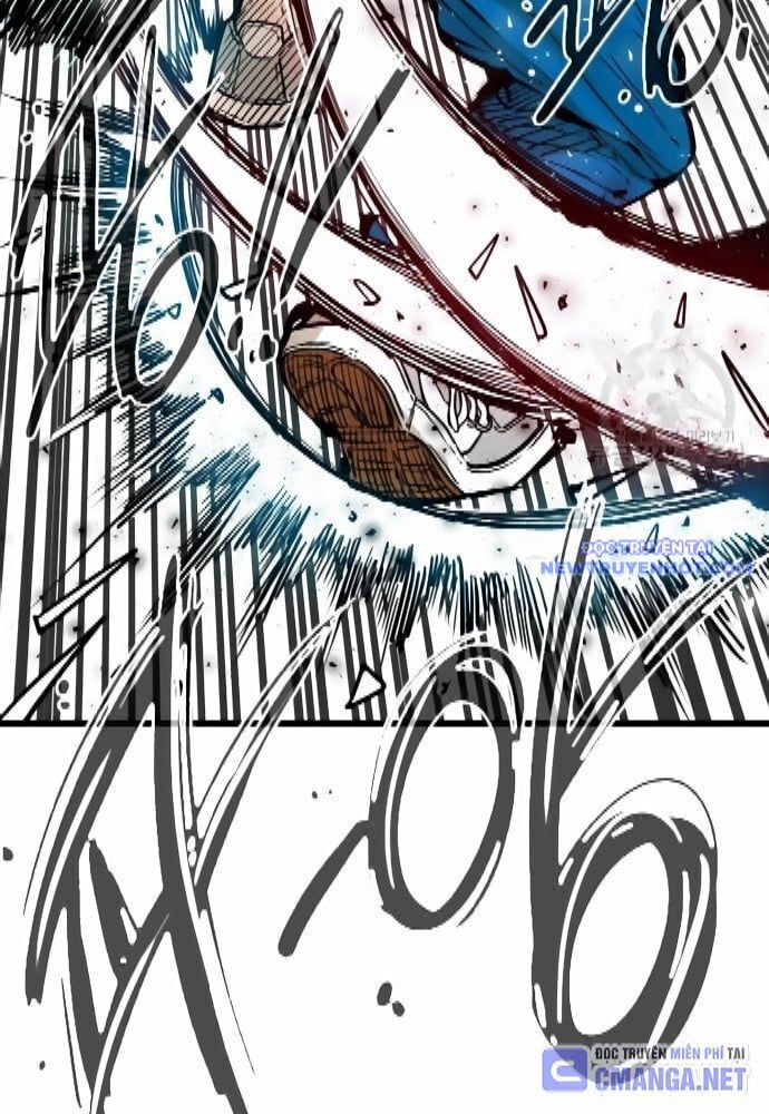 shark - cá mập chapter 273 56