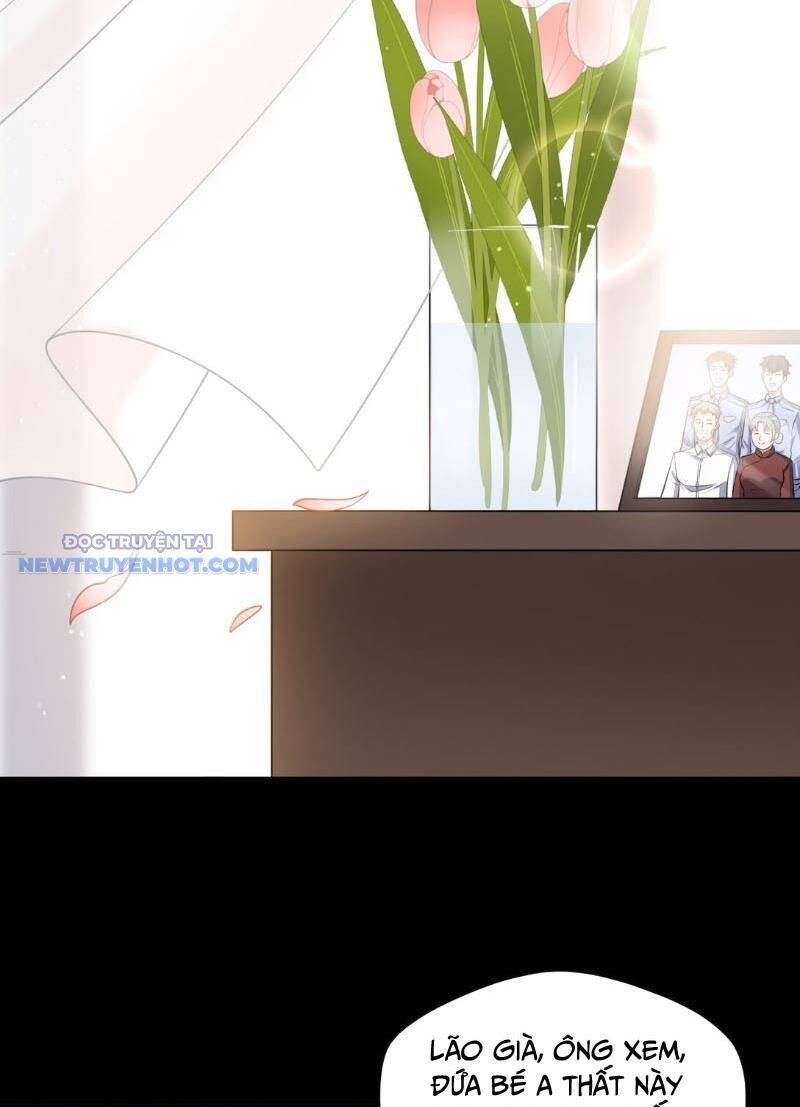 đại lộ vô danh chapter 54 41
