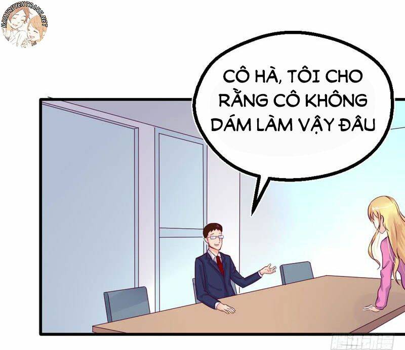 dục vọng của ác ma chapter 12 9