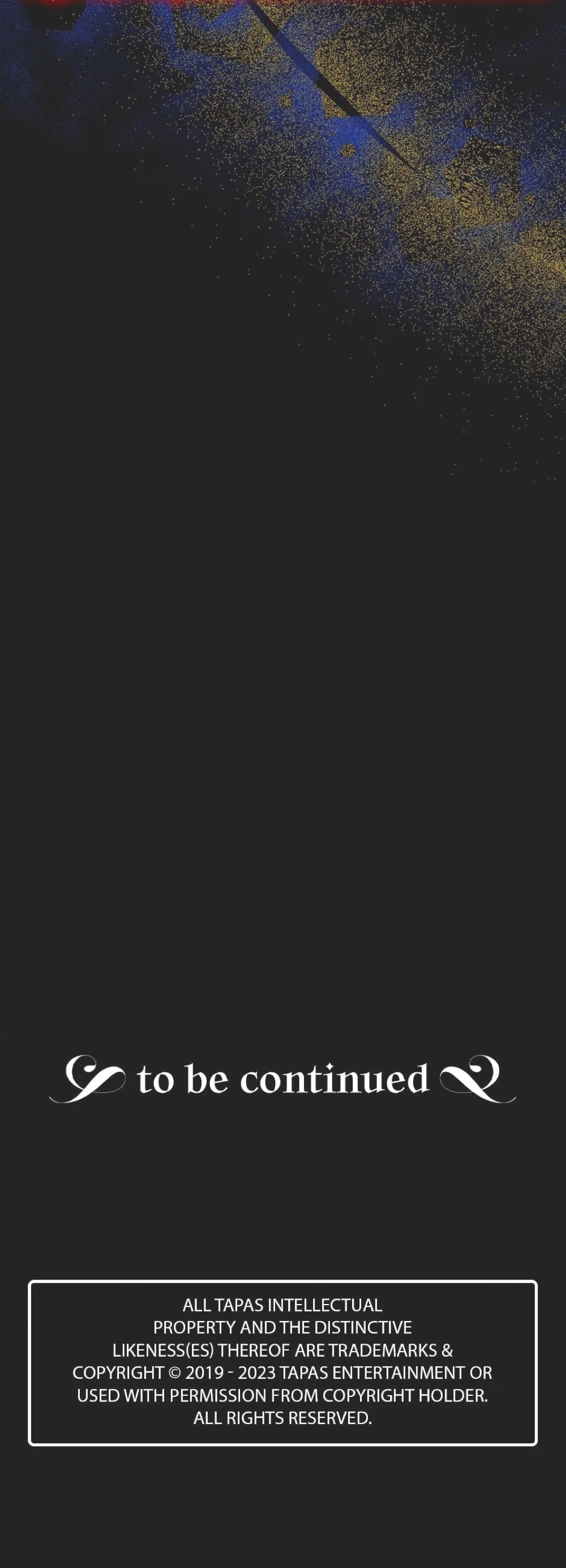 từ hầu gái tôi đã trở thành hoàng hậu chapter 61 59