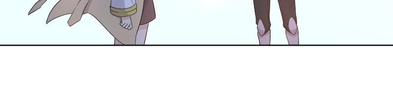 pháp sư và nữ chúa quỷ chapter 97 45