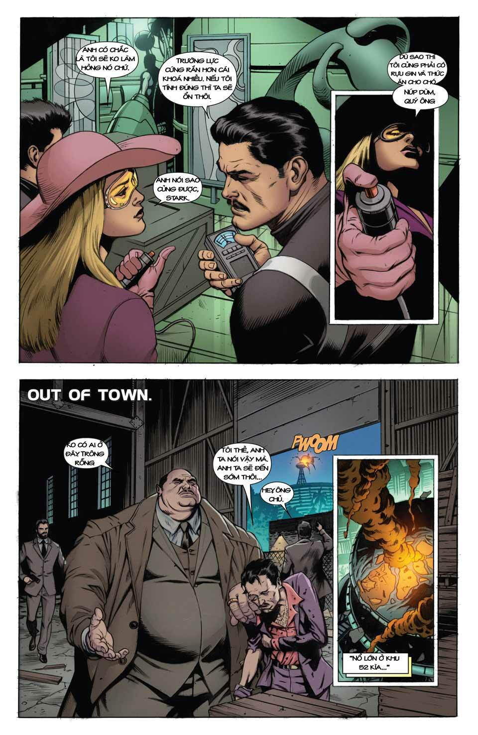 iron man v5 chapter 10 20