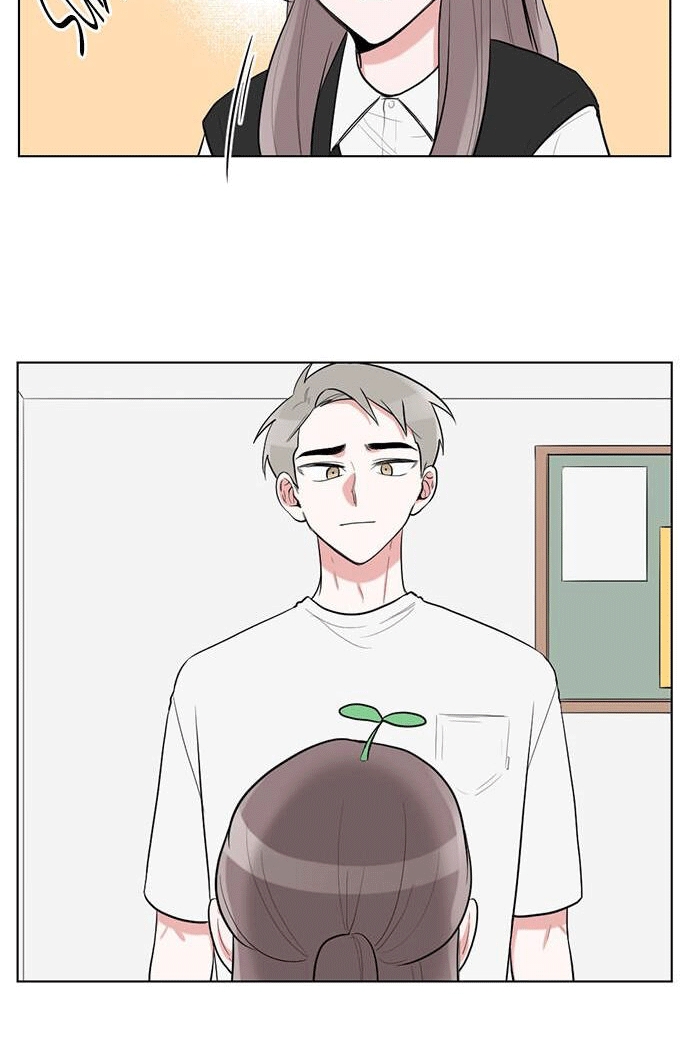 gatabutata chapter 42.1 37