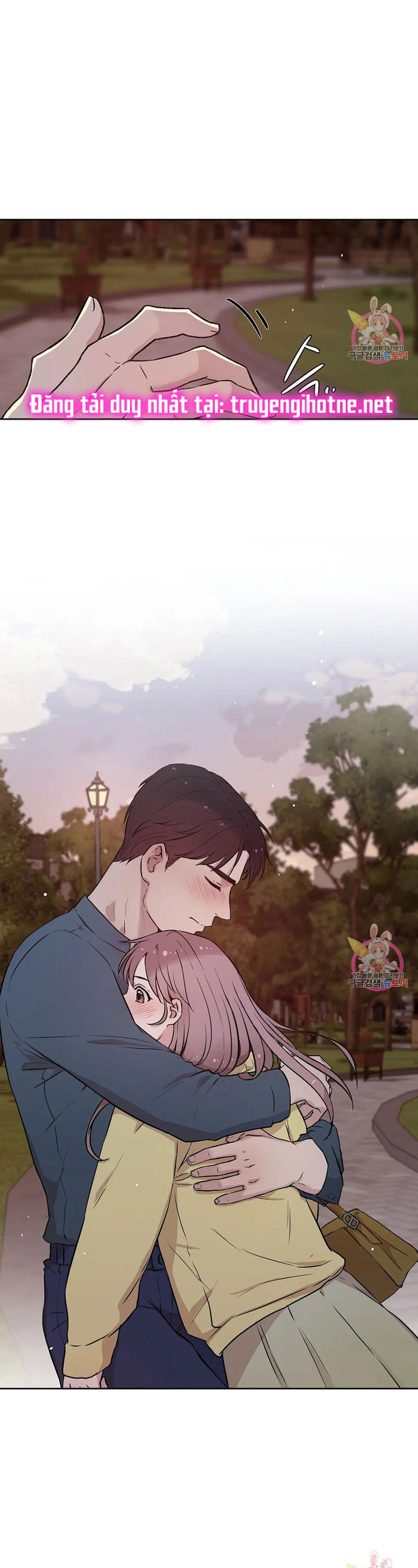 [18+] công tư phân minh chapter 65 41