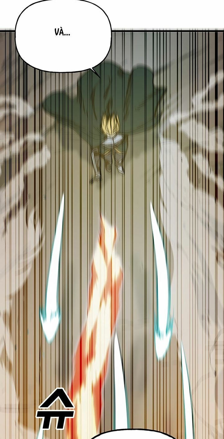 bug player - người chơi lỗi chapter 44 73