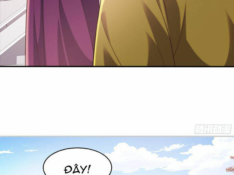 phu nhân ta là nữ đế hoàng triều chapter 4 95