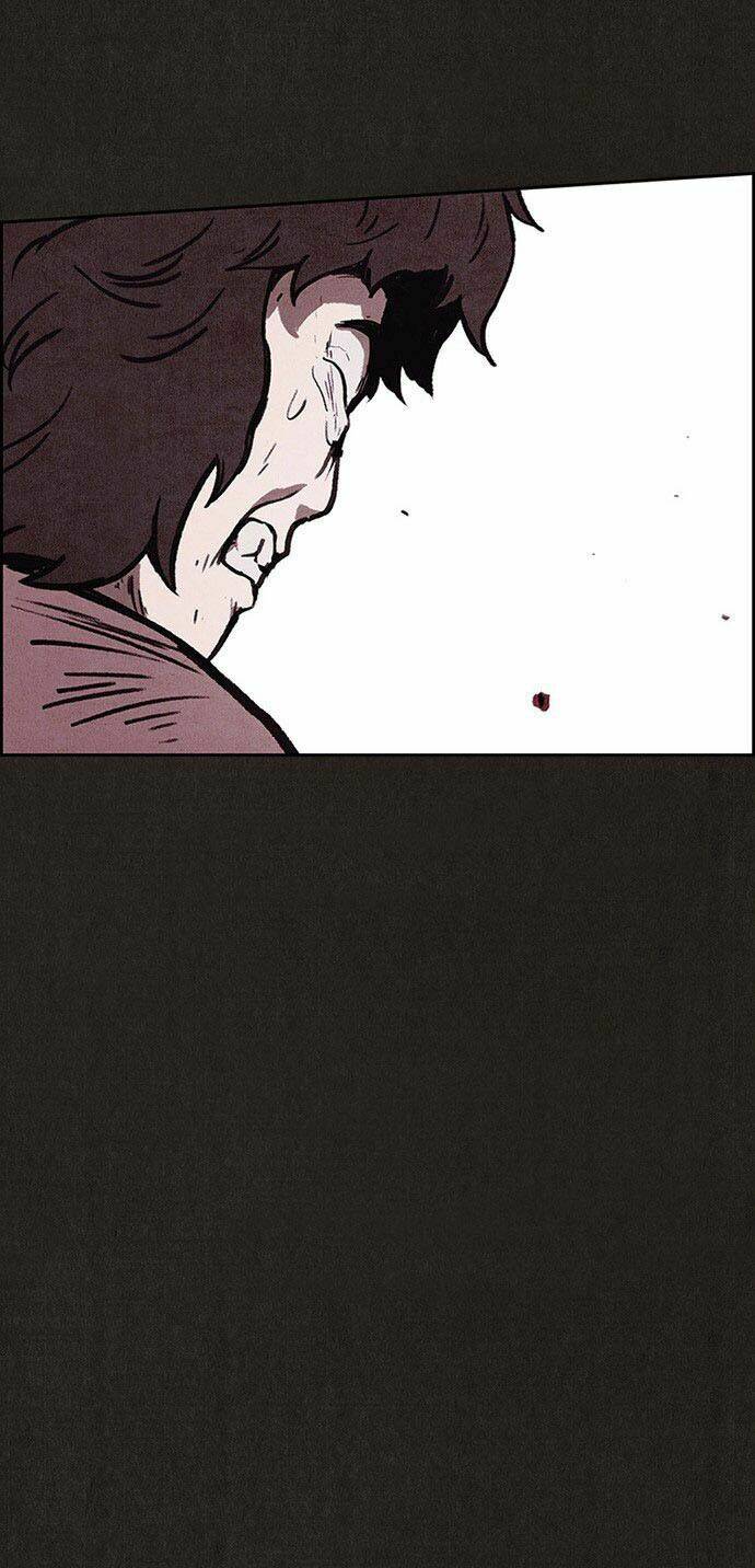 quái vật tại chung cư xanh chapter 68 56